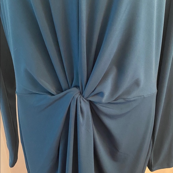 Universal standard brand size small NWT dress - Picture 3 of 9